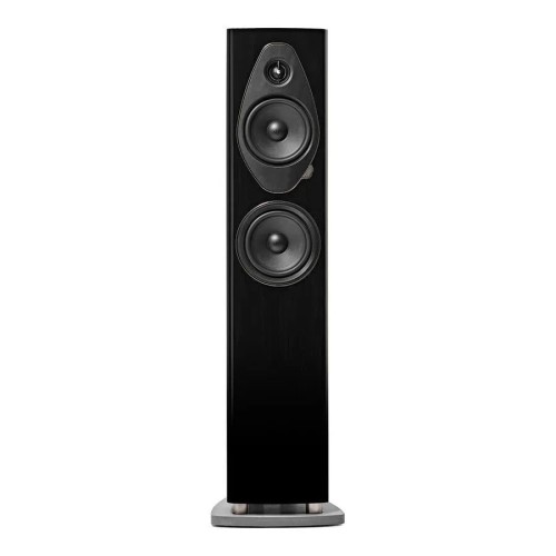 SONUS FABER SONETTO III G2, GRINDINĖ GARSO KOLONĖLĖ SONUS FABER SONETTO III G2, GRINDINĖ GARSO KOLONĖLĖ