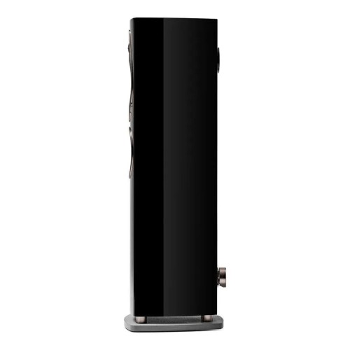SONUS FABER SONETTO III G2, GRINDINĖ GARSO KOLONĖLĖ SONUS FABER SONETTO III G2, GRINDINĖ GARSO KOLONĖLĖ