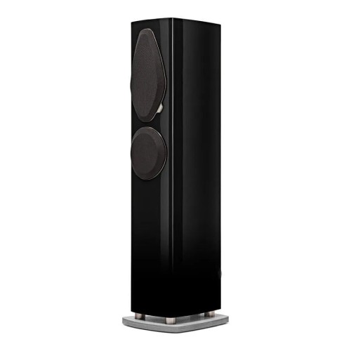 SONUS FABER SONETTO III G2, GRINDINĖ GARSO KOLONĖLĖ SONUS FABER SONETTO III G2, GRINDINĖ GARSO KOLONĖLĖ