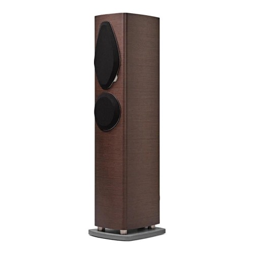 SONUS FABER SONETTO III G2, GRINDINĖ GARSO KOLONĖLĖ SONUS FABER SONETTO III G2, GRINDINĖ GARSO KOLONĖLĖ