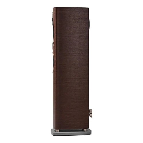 SONUS FABER SONETTO III G2, GRINDINĖ GARSO KOLONĖLĖ SONUS FABER SONETTO III G2, GRINDINĖ GARSO KOLONĖLĖ