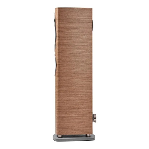 SONUS FABER SONETTO III G2, GRINDINĖ GARSO KOLONĖLĖ SONUS FABER SONETTO III G2, GRINDINĖ GARSO KOLONĖLĖ