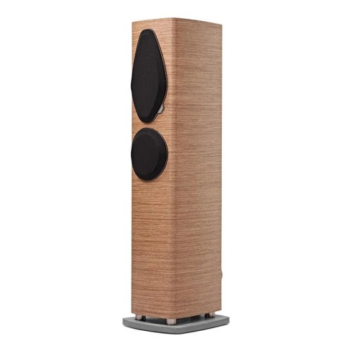 SONUS FABER SONETTO III G2, GRINDINĖ GARSO KOLONĖLĖ SONUS FABER SONETTO III G2, GRINDINĖ GARSO KOLONĖLĖ