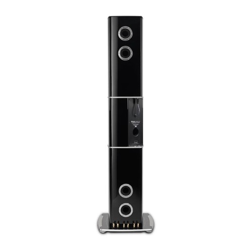 MCINTOSH XRT2.1K, GRINDINĖ GARSO KOLONĖLĖ