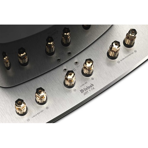 MCINTOSH XRT1.1K, GRINDINĖ GARSO KOLONĖLĖ