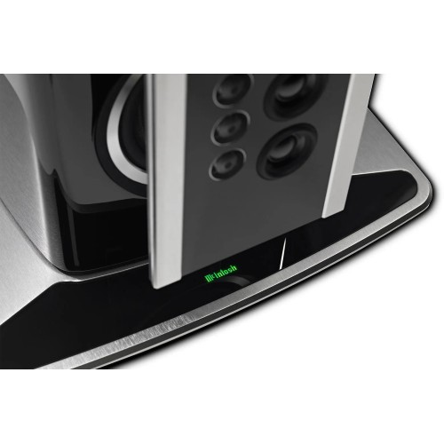 MCINTOSH XRT1.1K, GRINDINĖ GARSO KOLONĖLĖ