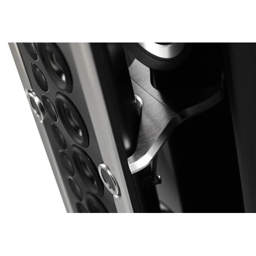MCINTOSH XRT1.1K, GRINDINĖ GARSO KOLONĖLĖ