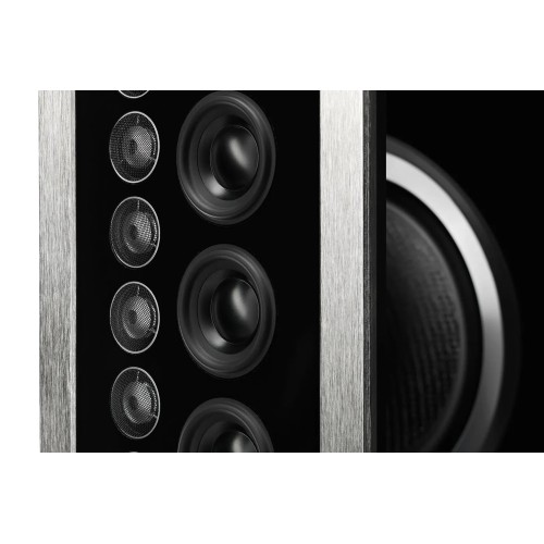 MCINTOSH XRT1.1K, GRINDINĖ GARSO KOLONĖLĖ
