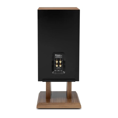 MCINTOSH ML1, GRINDINĖ GARSO KOLONĖLĖ MCINTOSH ML1, GRINDINĖ GARSO KOLONĖLĖ