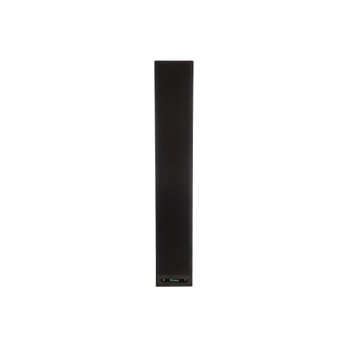 MCINTOSH XR100, GRINDINĖ GARSO KOLONĖLĖ