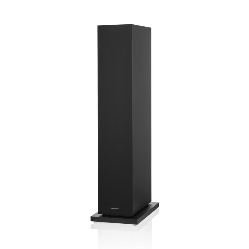 BOWERS & WILKINS 603 S3, GRINDINĖ GARSO KOLONĖLĖ