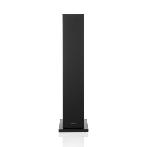 BOWERS & WILKINS 603 S3, GRINDINĖ GARSO KOLONĖLĖ