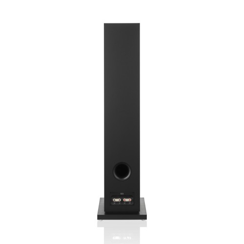 BOWERS & WILKINS 603 S3, GRINDINĖ GARSO KOLONĖLĖ