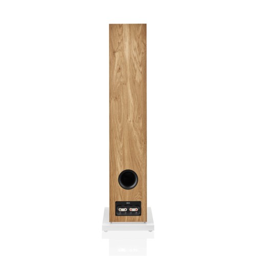 BOWERS & WILKINS 603 S3, GRINDINĖ GARSO KOLONĖLĖ