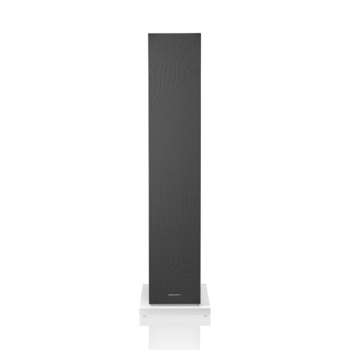 BOWERS & WILKINS 603 S3, GRINDINĖ GARSO KOLONĖLĖ