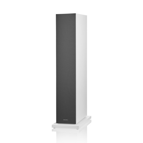 BOWERS & WILKINS 603 S3, GRINDINĖ GARSO KOLONĖLĖ