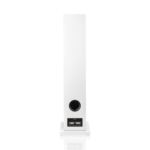 BOWERS & WILKINS 603 S3, GRINDINĖ GARSO KOLONĖLĖ