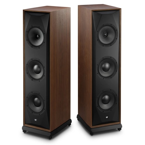 MOFI ELECTRONICS SOURCEPOINT 888, GRINDINĖS GARSO KOLONĖLĖS MOFI ELECTRONICS SOURCEPOINT 888, GRINDINĖS GARSO KOLONĖLĖS