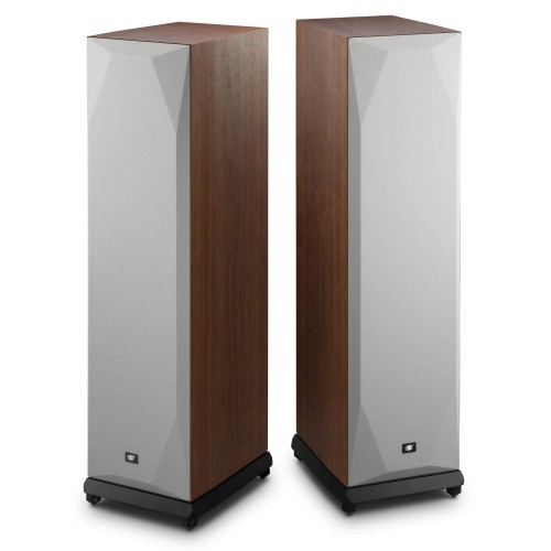 MOFI ELECTRONICS SOURCEPOINT 888, GRINDINĖS GARSO KOLONĖLĖS MOFI ELECTRONICS SOURCEPOINT 888, GRINDINĖS GARSO KOLONĖLĖS