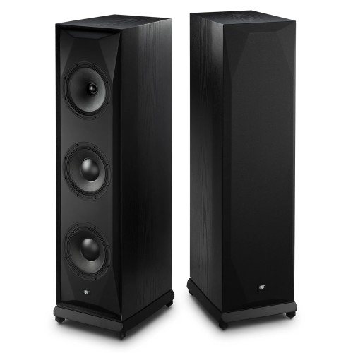 MOFI ELECTRONICS SOURCEPOINT 888, GRINDINĖS GARSO KOLONĖLĖS MOFI ELECTRONICS SOURCEPOINT 888, GRINDINĖS GARSO KOLONĖLĖS