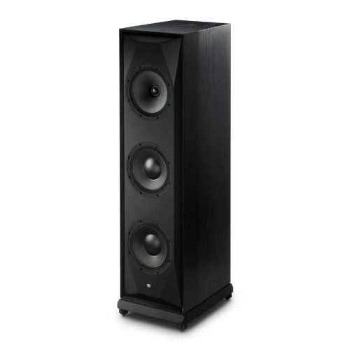 MOFI ELECTRONICS SOURCEPOINT 888, GRINDINĖS GARSO KOLONĖLĖS MOFI ELECTRONICS SOURCEPOINT 888, GRINDINĖS GARSO KOLONĖLĖS