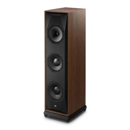 MOFI ELECTRONICS SOURCEPOINT 888, GRINDINĖS GARSO KOLONĖLĖS MOFI ELECTRONICS SOURCEPOINT 888, GRINDINĖS GARSO KOLONĖLĖS
