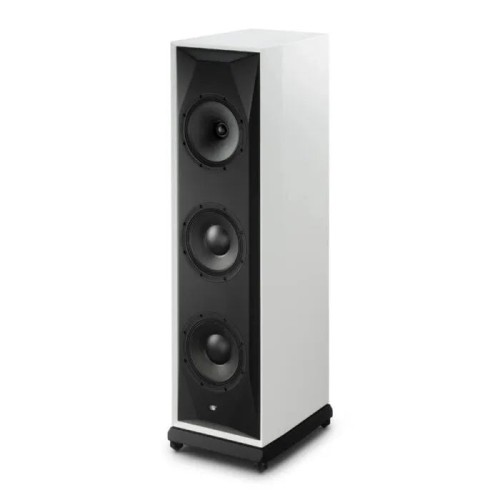 MOFI ELECTRONICS SOURCEPOINT 888, GRINDINĖS GARSO KOLONĖLĖS MOFI ELECTRONICS SOURCEPOINT 888, GRINDINĖS GARSO KOLONĖLĖS