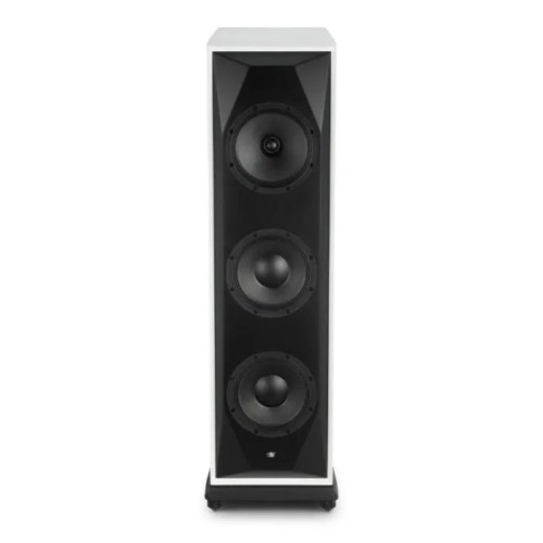 MOFI ELECTRONICS SOURCEPOINT 888, GRINDINĖS GARSO KOLONĖLĖS MOFI ELECTRONICS SOURCEPOINT 888, GRINDINĖS GARSO KOLONĖLĖS