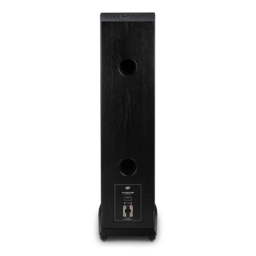 MOFI ELECTRONICS SOURCEPOINT 888, GRINDINĖS GARSO KOLONĖLĖS MOFI ELECTRONICS SOURCEPOINT 888, GRINDINĖS GARSO KOLONĖLĖS