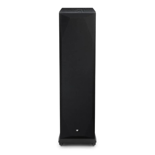 MOFI ELECTRONICS SOURCEPOINT 888, GRINDINĖS GARSO KOLONĖLĖS MOFI ELECTRONICS SOURCEPOINT 888, GRINDINĖS GARSO KOLONĖLĖS