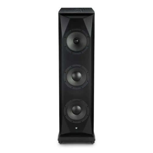 MOFI ELECTRONICS SOURCEPOINT 888, GRINDINĖS GARSO KOLONĖLĖS MOFI ELECTRONICS SOURCEPOINT 888, GRINDINĖS GARSO KOLONĖLĖS