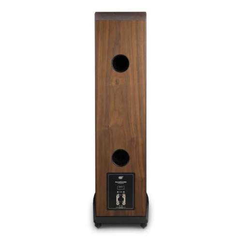 MOFI ELECTRONICS SOURCEPOINT 888, GRINDINĖS GARSO KOLONĖLĖS MOFI ELECTRONICS SOURCEPOINT 888, GRINDINĖS GARSO KOLONĖLĖS