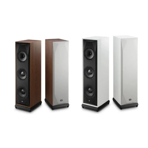 MOFI ELECTRONICS SOURCEPOINT 888, GRINDINĖS GARSO KOLONĖLĖS MOFI ELECTRONICS SOURCEPOINT 888, GRINDINĖS GARSO KOLONĖLĖS