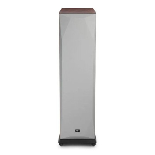 MOFI ELECTRONICS SOURCEPOINT 888, GRINDINĖS GARSO KOLONĖLĖS MOFI ELECTRONICS SOURCEPOINT 888, GRINDINĖS GARSO KOLONĖLĖS