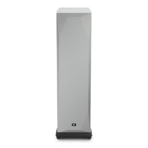 MOFI ELECTRONICS SOURCEPOINT 888, GRINDINĖS GARSO KOLONĖLĖS MOFI ELECTRONICS SOURCEPOINT 888, GRINDINĖS GARSO KOLONĖLĖS