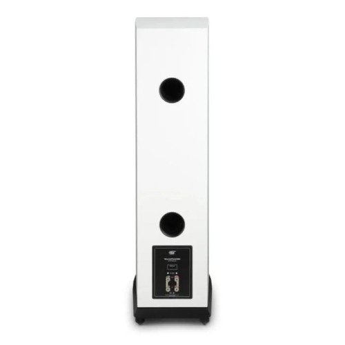 MOFI ELECTRONICS SOURCEPOINT 888, GRINDINĖS GARSO KOLONĖLĖS MOFI ELECTRONICS SOURCEPOINT 888, GRINDINĖS GARSO KOLONĖLĖS
