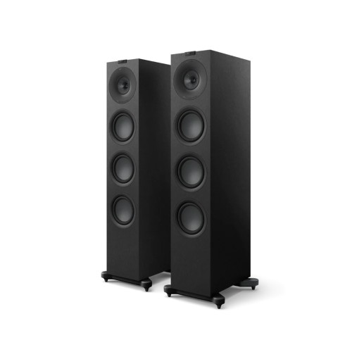 KEF Q11 META, GRINDINĖ GARSO KOLONĖLĖ (ĮVAIRIŲ SPALVŲ) KEF Q11 META, GRINDINĖ GARSO KOLONĖLĖ (ĮVAIRIŲ SPALVŲ)