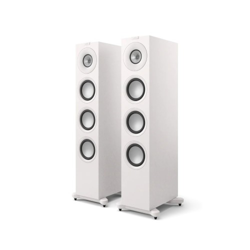 KEF Q11 META, GRINDINĖ GARSO KOLONĖLĖ (ĮVAIRIŲ SPALVŲ) KEF Q11 META, GRINDINĖ GARSO KOLONĖLĖ (ĮVAIRIŲ SPALVŲ)