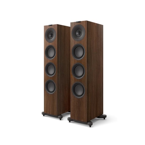 KEF Q11 META, GRINDINĖ GARSO KOLONĖLĖ (ĮVAIRIŲ SPALVŲ) KEF Q11 META, GRINDINĖ GARSO KOLONĖLĖ (ĮVAIRIŲ SPALVŲ)