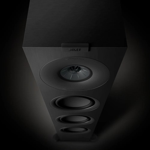 KEF Q11 META, GRINDINĖ GARSO KOLONĖLĖ (ĮVAIRIŲ SPALVŲ) KEF Q11 META, GRINDINĖ GARSO KOLONĖLĖ (ĮVAIRIŲ SPALVŲ)