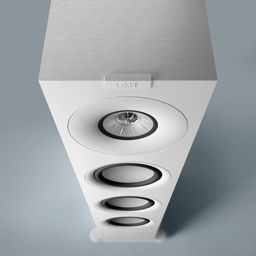 KEF Q11 META, GRINDINĖ GARSO KOLONĖLĖ (ĮVAIRIŲ SPALVŲ) KEF Q11 META, GRINDINĖ GARSO KOLONĖLĖ (ĮVAIRIŲ SPALVŲ)