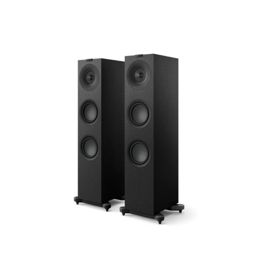 KEF Q7 META, GRINDINĖ GARSO KOLONĖLĖ (ĮVAIRIŲ SPALVŲ) KEF Q7 META, GRINDINĖ GARSO KOLONĖLĖ (ĮVAIRIŲ SPALVŲ)