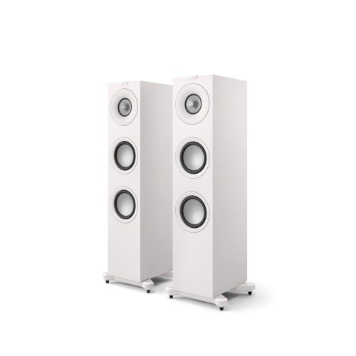 KEF Q7 META, GRINDINĖ GARSO KOLONĖLĖ (ĮVAIRIŲ SPALVŲ)