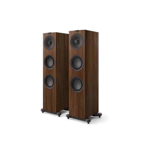KEF Q7 META, GRINDINĖ GARSO KOLONĖLĖ (ĮVAIRIŲ SPALVŲ)