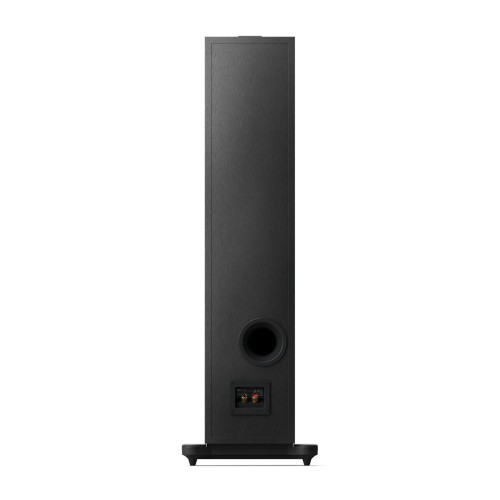 KEF Q7 META, GRINDINĖ GARSO KOLONĖLĖ (ĮVAIRIŲ SPALVŲ)