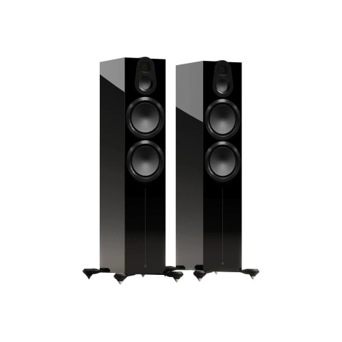 MONITOR AUDIO GOLD 500 (6G), GRINDINĖS GARSO KOLONĖLĖS