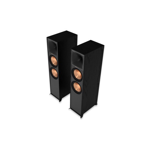 KLIPSCH R-800F, GRINDINĖ GARSO KOLONĖLĖ