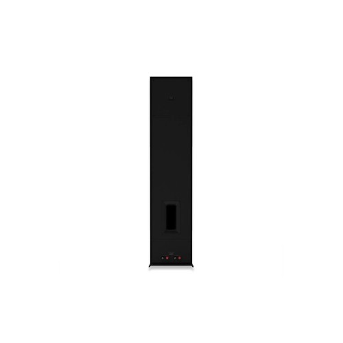 KLIPSCH R-800F, GRINDINĖ GARSO KOLONĖLĖ