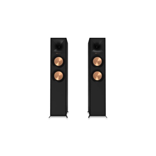 KLIPSCH R-600F, GRINDINĖS GARSO KOLONĖLĖS KLIPSCH R-600F, GRINDINĖS GARSO KOLONĖLĖS