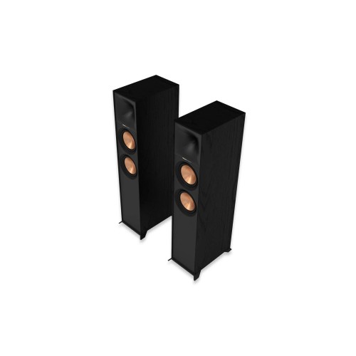 KLIPSCH R-600F, GRINDINĖS GARSO KOLONĖLĖS KLIPSCH R-600F, GRINDINĖS GARSO KOLONĖLĖS